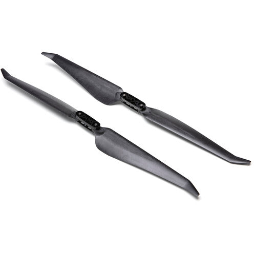 MATRICE 300 SERIES-PART15-2195 High Altitude Low Noise Propeller