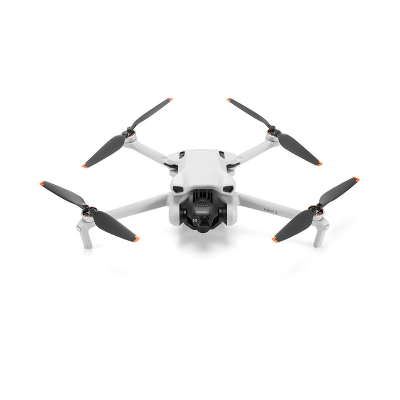 DJI Mini 3 (Drone Only）