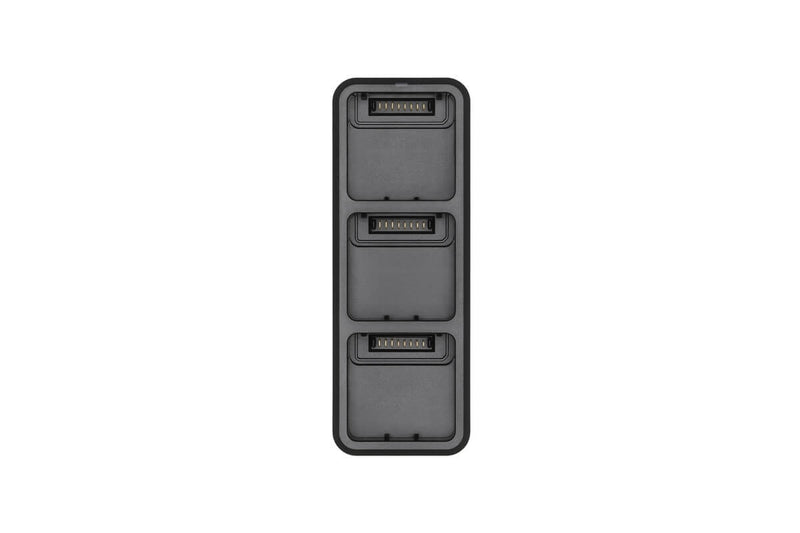 Mavic 3 Enterprise Series-PART 04-Battery Charging Hub(100W)
